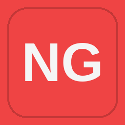 National Guard logo