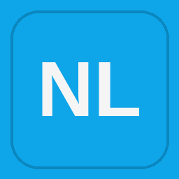 National Laboratory of the Rockies logo
