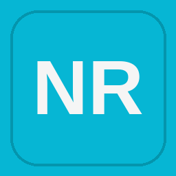 National Ready Mixed logo