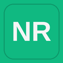 National Retail Services Group, Inc logo