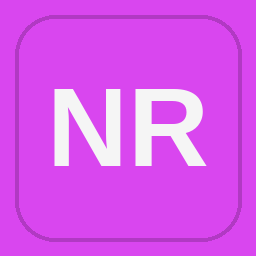 National Retail Systems logo