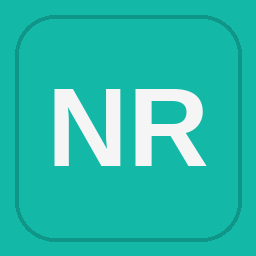 NATIONAL RETAIL TRANSPORTATION logo