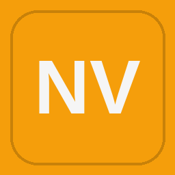 National Vision logo
