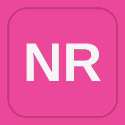 Nations Roof logo
