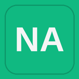 Nationwide Auto Glass logo