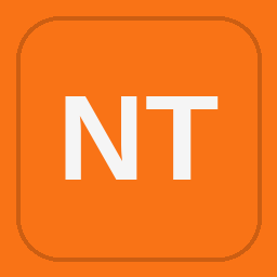 Nationwide Technical & Executive Search logo