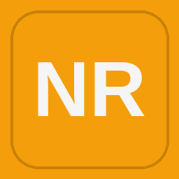 natPROpres, REO Services logo