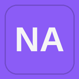 NatProPresREO logo