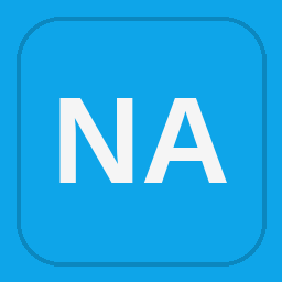Naturasol logo