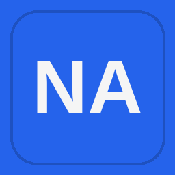 NATURE AIR CORP logo