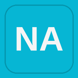 Nautique logo