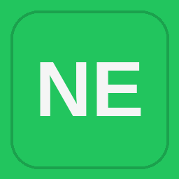 Navy Exchange logo