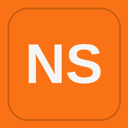 Naztec Staffing logo