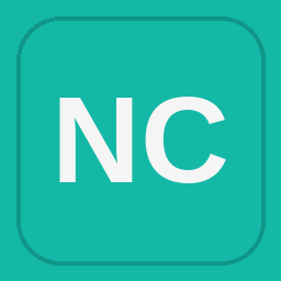NCW logo
