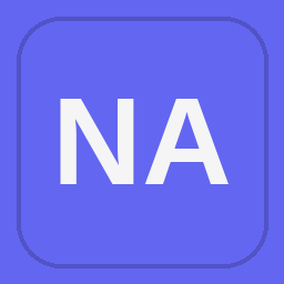 NearU, and Affiliate Regional HVAC Branches logo