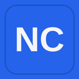 NEFCO Corp logo