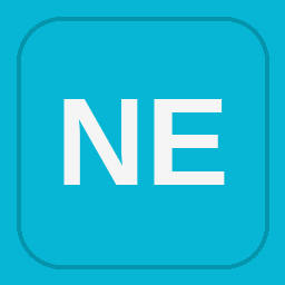 NeighborHealth logo