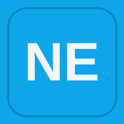 Neighborly logo