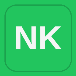 Neil Kelly Company Inc logo