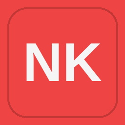 Neil Kelly Company logo