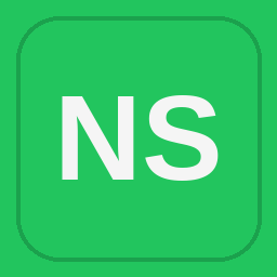 Nelbud Services Group logo