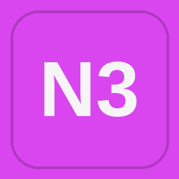 Nelly 311 LLC logo