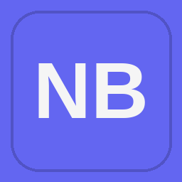 Nelson Brothers Property Management Inc. logo