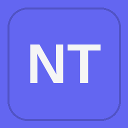 NEO Tech logo