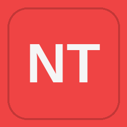 Neros Technologies logo
