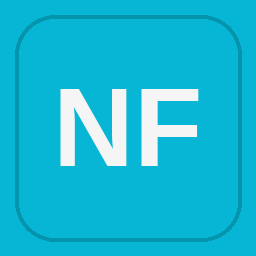 NES Fircroft logo