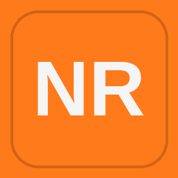 Nesco Resource logo