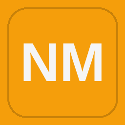 Neumaticos Muevetierra, S.A. de C.V. logo