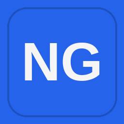Nevada Gypsum Floors, Inc. logo