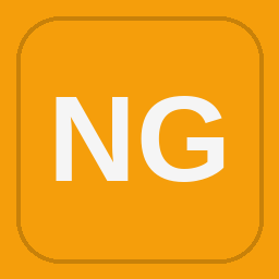 Nevell Group logo