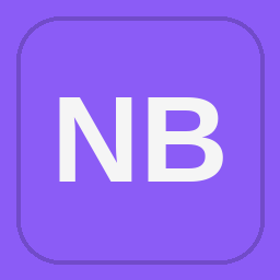 NEW BERN HIGH logo