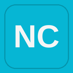 New City Moving logo