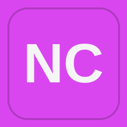 New Community Corporation logo