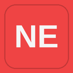 New Energy Equity logo