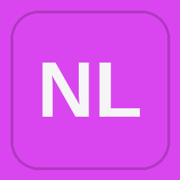 New Legend Inc logo