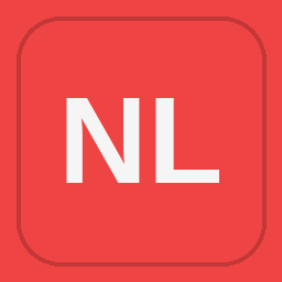 NEW Life Church logo