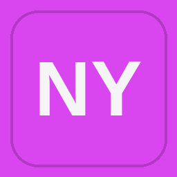 New York City Housing Development Corporation (HDC) logo