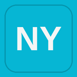 New York City Housing Development Corporation logo