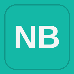 Newark-Board-of-Educatio logo