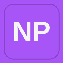 Newark Public Schools logo