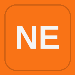 Newbold logo