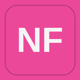 Newbury Franklin Industrials logo