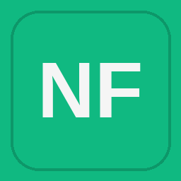 Newbury Franklin LLC logo