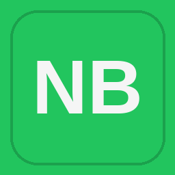Newell Brands logo