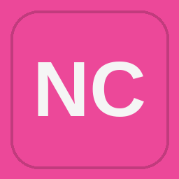 NewHaus Construction Inc logo