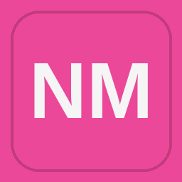 Newport Meat Company logo